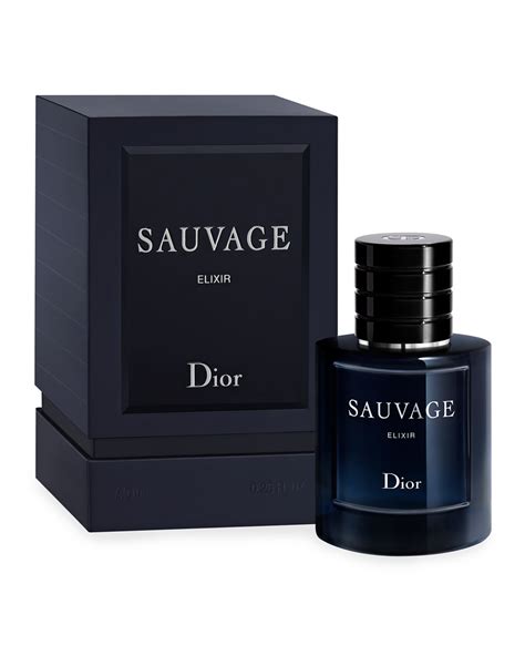 dior salr|sale Dior perfume.